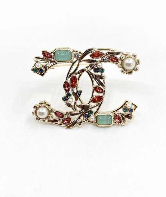 Picture of Chanel Brooch _SKUChanelbrooch1220033173